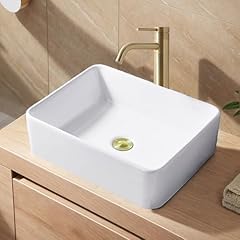 Hotis home vessel for sale  Delivered anywhere in USA 