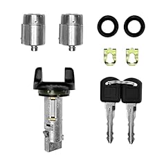 Ignition switch lock for sale  Delivered anywhere in USA 
