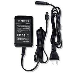 Cbk power adapter for sale  Delivered anywhere in USA 