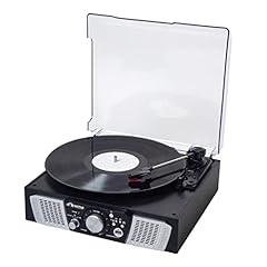 Victor lakeshore turntable for sale  Delivered anywhere in USA 