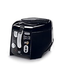 Longhi d895 delonghi for sale  Delivered anywhere in USA 