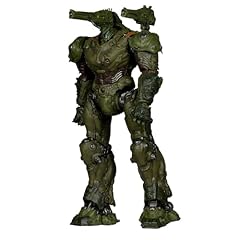 Mcfarlane toys doom for sale  Delivered anywhere in USA 