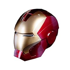 Hlmnake iron helmet for sale  Delivered anywhere in UK