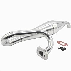 Hsp 050024 alloy for sale  Delivered anywhere in USA 