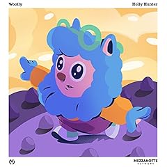Holly hunter for sale  Delivered anywhere in USA 