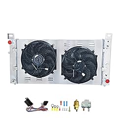 Kuuhlersat cu2423 inch for sale  Delivered anywhere in USA 
