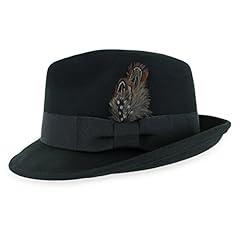 Belfry trilby men for sale  Delivered anywhere in USA 