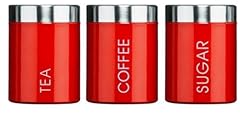 Kabalo red set for sale  Delivered anywhere in UK
