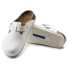 Birkenstock unisex adults for sale  Delivered anywhere in UK