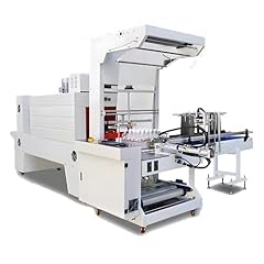 Semi automatic combination for sale  Delivered anywhere in Ireland