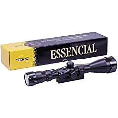 Bsa 9x50 essential for sale  Delivered anywhere in Ireland