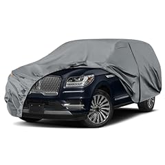 Waterproof premium car for sale  Delivered anywhere in USA 