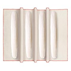 Heavy duty bakers for sale  Delivered anywhere in USA 