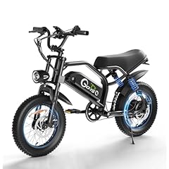 Electric bike adults for sale  Delivered anywhere in USA 