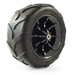 5.5 never flat for sale  Delivered anywhere in USA 