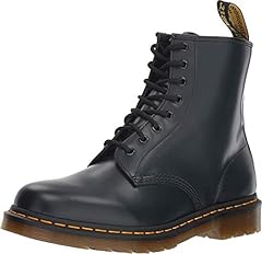 Dr. martens eye usato  Spedito ovunque in Italia 