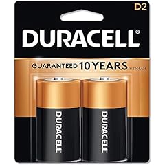 Duracell alkaline batteries for sale  Delivered anywhere in USA 