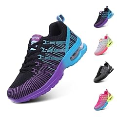 Womens trainers running for sale  Delivered anywhere in UK