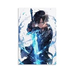 Yraeywaer sword art gebraucht kaufen  Wird an jeden Ort in Deutschland