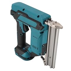 Cordless brad nailer for sale  Delivered anywhere in UK