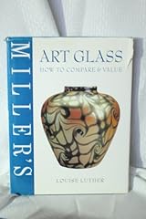 Art glass compare for sale  Delivered anywhere in USA 
