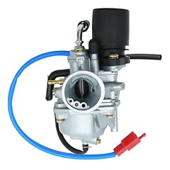 Juuddenparts carburatore carb usato  Spedito ovunque in Italia 