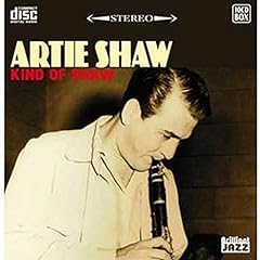 Artie shaw individual for sale  Delivered anywhere in USA 
