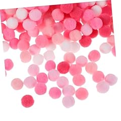 Stobok elastic plush for sale  Delivered anywhere in UK
