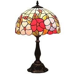 Magill tiffany style for sale  Delivered anywhere in UK