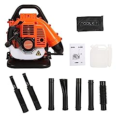 Leaf blower 52cc for sale  Delivered anywhere in USA 