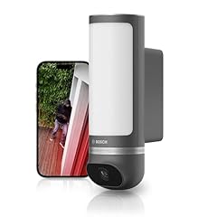Bosch smart home d'occasion  Livré partout en France