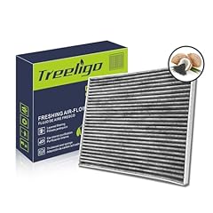 Treeligo cf11775 cabin for sale  Delivered anywhere in USA 