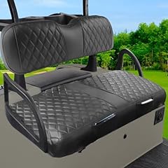 Cartalia ezgo rxv for sale  Delivered anywhere in UK
