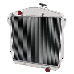 Tepilauda row aluminum for sale  Delivered anywhere in USA 
