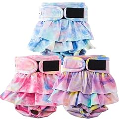 Reusable dog diapers for sale  Delivered anywhere in USA 