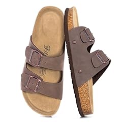 Fitory womens flat for sale  Delivered anywhere in UK
