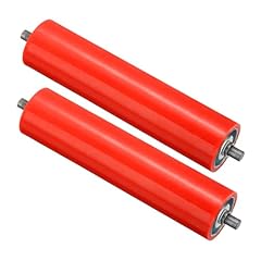 Patikil polyurethane coated for sale  Delivered anywhere in UK