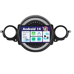 Sxauto android ips usato  Spedito ovunque in Italia 