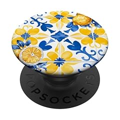 Majolica tiles amalfi for sale  Delivered anywhere in UK