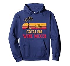 Catalina wine mixer for sale  Delivered anywhere in USA 