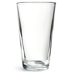 Bar drinkstuff professional for sale  Delivered anywhere in UK
