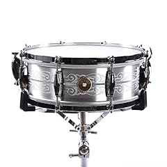 Gretsch drums 135th for sale  Delivered anywhere in USA 