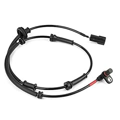 Pw828438 front right for sale  Delivered anywhere in UK