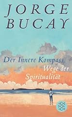 Innere kompass wege gebraucht kaufen  Wird an jeden Ort in Deutschland