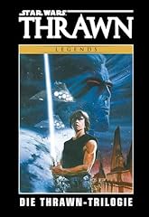 Star wars comics gebraucht kaufen  Wird an jeden Ort in Deutschland