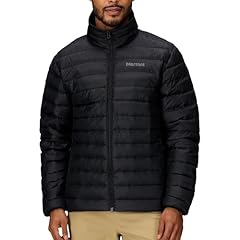 Marmot men zeus for sale  Delivered anywhere in USA 