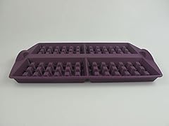 tupperware moule a muffins d'occasion tupperware moule a muffins d'occasion Livré partout en France