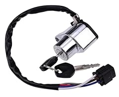 Jeenda ignition switch for sale  Delivered anywhere in USA 