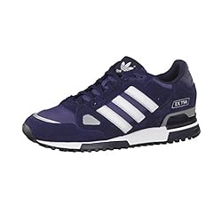 Adidas homme 750 d'occasion  Livré partout en Belgiqu