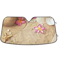 Oarencol beach flower for sale  Delivered anywhere in USA 